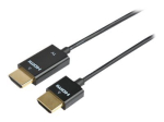 Prokord HDMI kaabel 2m