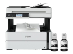 Epson Multifunktsionaalne printer EcoTank M3170 Tindiprinter Mono K&otilde;ik &uuml;hes A4 Wi-Fi Hall
