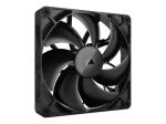 CORSAIR iCUE Link RX140 Single 140 mm ventilaator