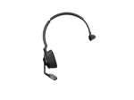 Jabra Engage 75 SE Mono (madala energiatarbega) juhtmevabad k&otilde;rvaklapid must