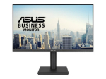 ASUS VA27DQFS 27-tolline Full HD 1920 x 1080 VGA HDMI DisplayPort 100Hz Monitor