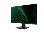 MSI PRO MP245G 24 1920 x 1080 (Full HD) VGA HDMI DisplayPort 100Hz Monitor