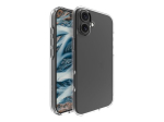 dbramante1928 Iceland Pro Protection Cover Plastic Apple iPhone 16 Plus