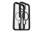 OtterBox Defender Series XT Kaitsekatte Plastik Apple iPhone 16 Plus