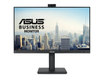 ASUS BE279QFK 27 IPS Full HD VGA HDMI DisplayPort 100Hz Monitor