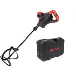 RUBIMIX-9 Power Max betoonimikser 2100 W