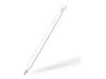 Huawei M-Pencil White Active Stylus Pen