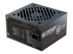 Seasonic CORE GX 650 80 PLUS Gold 650W Power Supply