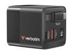 Vertiim Adapter 5/9/12/15/20V