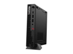 Lenovo ThinkStation P3 30H0 koos Tiny Core i5 I5-14600, 32GB, 1TB, NVIDIA RTX A400 / Intel UHD Graphics 770, Windows 11 Pro