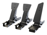 Moza Racing SR-P pedaalid PC-le