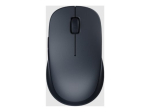 Xiaomi 2 juhtmevaba must
