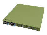 MikroTik RDS2216 NVMe SSD