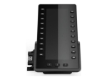 Gigaset P800 KEY PRO mooduliklaviatuuri laiendus