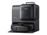 Eufy Omni E28 tolmuimeja