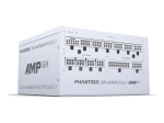 Phanteks AMP PH-P1200GH 1200Watt Power Supply