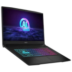 Msi Katana A17 Ai B8Vf-866 s&uuml;learvuti