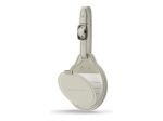 Satechi FindAll ST-LFALTW vargusuuna Bluetooth tag