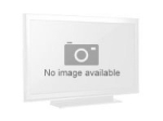 LG 65UH7Q-E 65 digitaalne sisestusarvuti 3840 x 2160