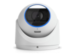 Ubiquiti UniFi G6 Pro Turret V&otilde;rgu j&auml;relevalvekaamera V&auml;listingimustes Sisekasutus 3840 x 2160