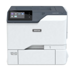 Xerox VersaLink C620V_DN laserprinter