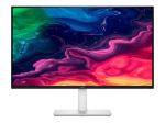 Dell Plus S2725QC 27 IPS 3840 x 2160 4K HDMI USB-C 120Hz