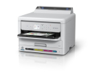 Epson WorkForce Pro WF-C5390DW PD Inkjet printer