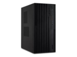 Acer Veriton Vero M6 VVM6735GT Mid Tower Computer with Core Ultra 7 265, 16GB, 1.024TB, Intel Graphics, Windows 11 Pro