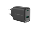 Conceptronic ALTHEA20B45 1xUSB-C adapter