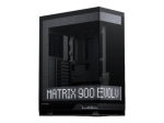 Phanteks Evolv Series X2 Matrix Tower Extended ATX Must
