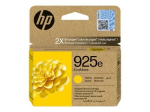 HP 925e EvoMore Kollas Tintakastis
