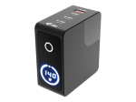 i-tec CHARGER-INTG140W 140W Adapter 3xUSB-C