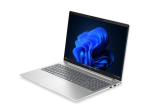 HP ProBook 4 G2a Notebook 16 1920 x 1200 (WUXGA) Ryzen 7 - 250 32GB 512GB AMD Radeon 780M Windows 11 Pro