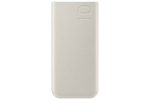 Samsung EB-P3401XUEGWW 10000mAh 25W 2xUSB-C Power Bank Beige