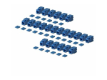 Startech Keystone pistik