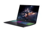 Acer Nitro V 16 AI ANV16-A71 16 1920 x 1200 (WUXGA) Ryzen AI 7 - 450 32GB 1.024TB NVIDIA GeForce RTX 5060 / AMD Radeon 860M Windows 11 Home