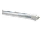 save-E 10W LED-toruvalgusti A+ 900lm soe valge valgus