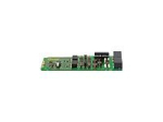 Auerswald COMpact 2BRI ISDN terminali adapter