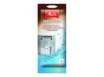 Melitta kohvifiltrite purk