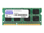 GOODRAM DDR3 SDRAM 8GB 1600MHz CL11 Non-ECC SO DIMM 204-PIN