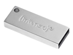 Intenso Premium Line 32GB USB 3.0 h&otilde;bedane m&auml;lm&auml;ldis