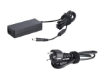 Dell Adapter