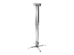 Celexon MultiCel Economy 63100 25kg projektori kinnituskonsol
