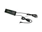 LIND PCPE-LNDFH60 Auto Toiteadapter
