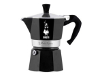 Bialetti Moka Express Tilgukohvimasin