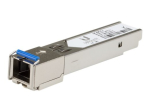 Ubiquiti U Fiber UF-GP-C SFP (mini-GBIC) transiivermoodul