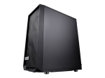 Fractal Design Meshify C Tower ATX must