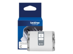 Brother Printer pea puhastuskassett