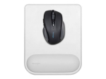 Kensington ErgoSoft Wrist Rest Mouse Pad with Wrist Support