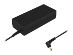 Qoltec 19V adapter